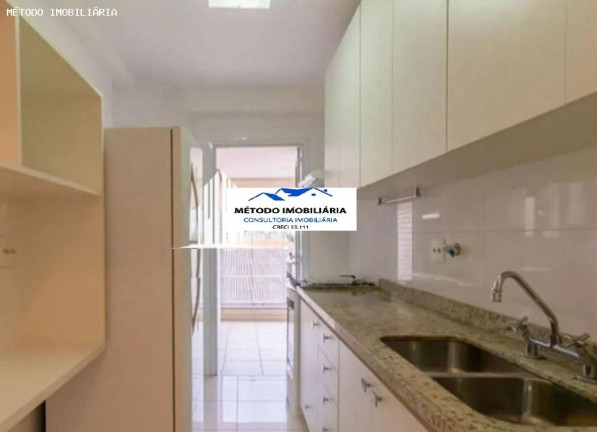 Imagem Apartamento com 1 Quarto à Venda, 72 m² em Vila Mariana - São Paulo