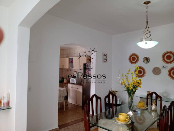 Imagem Casa com 3 Quartos à Venda, 720 m² em São Judas Tadeu - Florestal