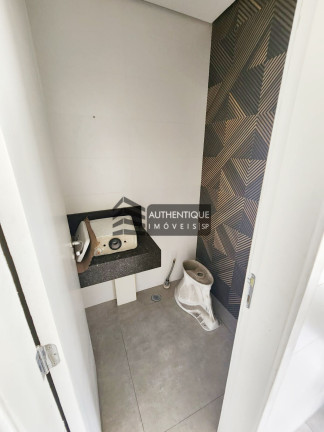 Imagem Apartamento com 3 Quartos à Venda, 118 m² em Baeta Neves - São Bernardo Do Campo Imagem Apartamento com 3 Quartos à Venda, 118 m² em Baeta Neves - São Bernardo Do Campo