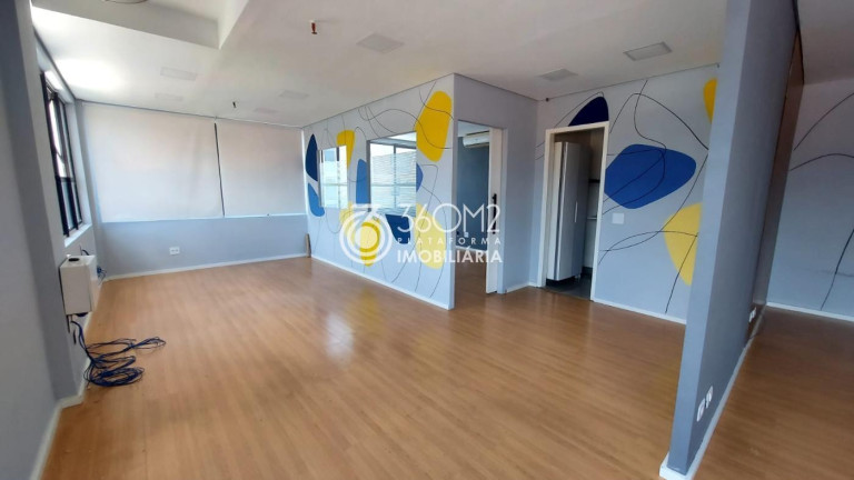 Imagem Imóvel Comercial à Venda, 70 m² em Jardim Bela Vista - Santo André Imagem Imóvel Comercial à Venda, 70 m² em Jardim Bela Vista - Santo André
