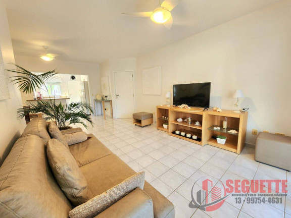 Imagem Apartamento com 3 Quartos à Venda, 127 m² em Riviera De São Lourenço - Bertioga Imagem Apartamento com 3 Quartos à Venda, 127 m² em Riviera De São Lourenço - Bertioga