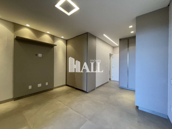 Imagem Casa com 3 Quartos à Venda, 370 m² em Residencial Quinta Do Golfe - São José Do Rio Preto Imagem Casa com 3 Quartos à Venda, 370 m² em Residencial Quinta Do Golfe - São José Do Rio Preto