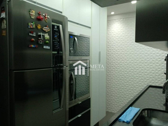 Imagem Imóvel com 3 Quartos à Venda, 94 m² em Vila Maria Alta - São Paulo Imagem Imóvel com 3 Quartos à Venda, 94 m² em Vila Maria Alta - São Paulo