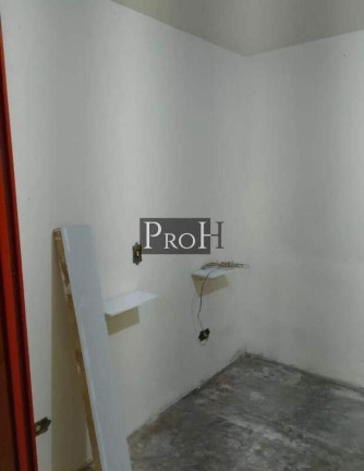 Imagem Sobrado com 3 Quartos à Venda, 133 m² em Vila Curuçá - Santo André Imagem Sobrado com 3 Quartos à Venda, 133 m² em Vila Curuçá - Santo André