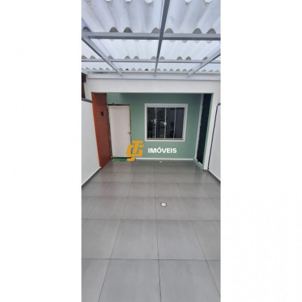 Imagem Sobrado com 2 Quartos à Venda, 69 m² em Centro - Camboriú