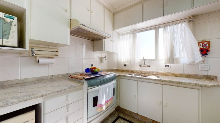 Imagem Apartamento com 3 Quartos à Venda, 168 m² em Vila Matilde - São Paulo Imagem Apartamento com 3 Quartos à Venda, 168 m² em Vila Matilde - São Paulo