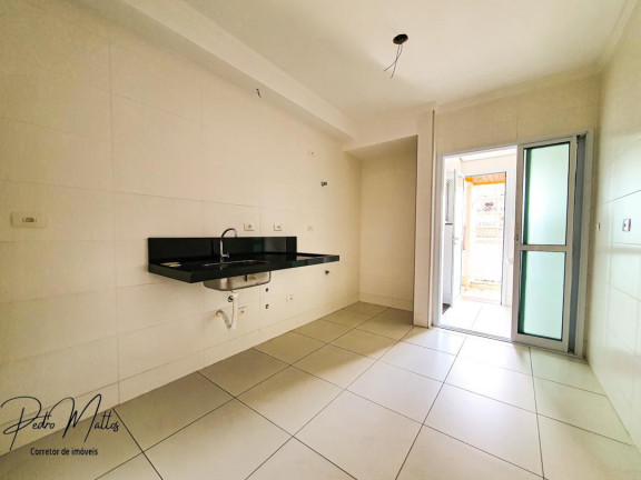 Imagem Imóvel com 3 Quartos à Venda, 101 m² em Vila Monteiro - Piracicaba Imagem Imóvel com 3 Quartos à Venda, 101 m² em Vila Monteiro - Piracicaba