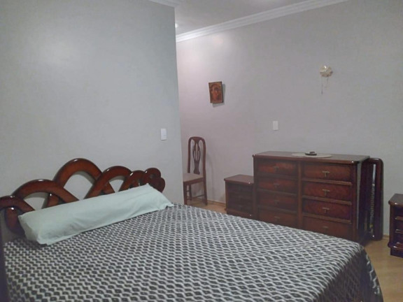 Imagem Apartamento com 3 Quartos à Venda, 260 m² em Centro - São Bernardo Do Campo