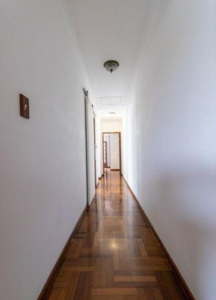 Imagem Casa com 3 Quartos à Venda, 200 m² em Vila Madalena - São Paulo