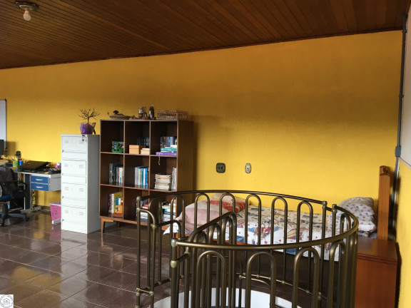 Imagem Casa com 5 Quartos à Venda, 384 m² em Região Central - Caieiras Imagem Casa com 5 Quartos à Venda, 384 m² em Região Central - Caieiras