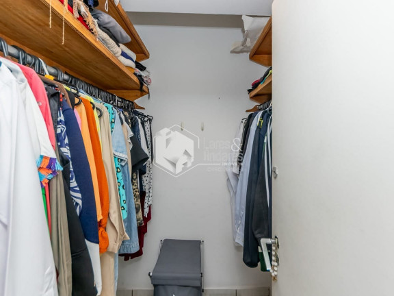 Imagem Apartamento com 3 Quartos à Venda, 77 m² em Indianópolis - São Paulo Imagem Apartamento com 3 Quartos à Venda, 77 m² em Indianópolis - São Paulo