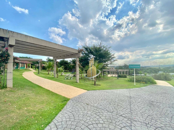 Imagem Terreno à Venda, 343 m² em Bairro Do Grama - Caçapava Imagem Terreno à Venda, 343 m² em Bairro Do Grama - Caçapava