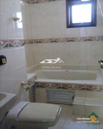 Imagem Casa com 3 Quartos à Venda, 180 m² em Morada Da Praia - Bertioga