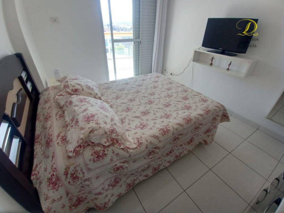 Imagem Apartamento com 2 Quartos à Venda, 88 m² em Tupi - Praia Grande Imagem Apartamento com 2 Quartos à Venda, 88 m² em Tupi - Praia Grande