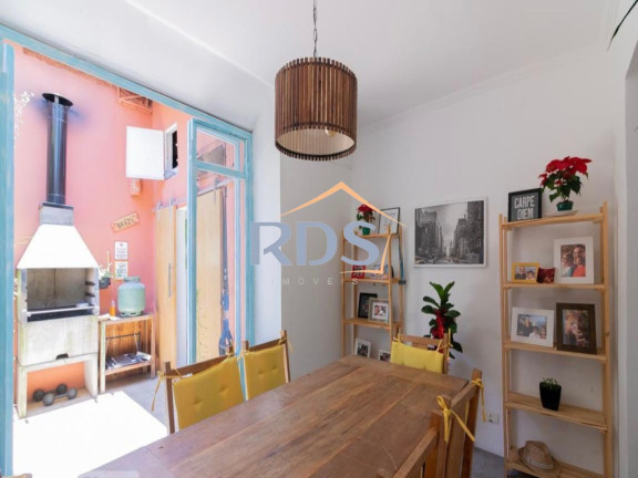 Imagem Imóvel com 2 Quartos à Venda, 90 m² em Jardim Paulistano - São Paulo Imagem Imóvel com 2 Quartos à Venda, 90 m² em Jardim Paulistano - São Paulo