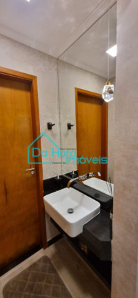 Imagem Apartamento com 3 Quartos à Venda, 130 m² em Tupi - Praia Grande Imagem Apartamento com 3 Quartos à Venda, 130 m² em Tupi - Praia Grande