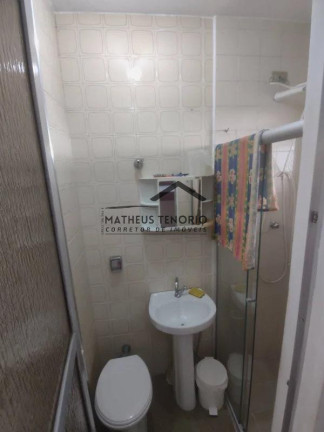 Imagem Apartamento com 3 Quartos à Venda, 74 m²
