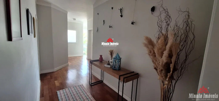 Imagem Casa de Condomínio com 3 Quartos à Venda, 328.530 m² em Residencial Ibi-aram - Itupeva Imagem Casa de Condomínio com 3 Quartos à Venda, 328.530 m² em Residencial Ibi-aram - Itupeva