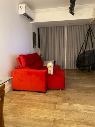 Imagem Apartamento com 2 Quartos à Venda, 71 m² em Alvorada - Cuiabá Imagem Apartamento com 2 Quartos à Venda, 71 m² em Alvorada - Cuiabá