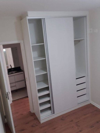 Imagem Apartamento com 2 Quartos à Venda, 63 m² em Vila Jaboticabeira - Taubaté Imagem Apartamento com 2 Quartos à Venda, 63 m² em Vila Jaboticabeira - Taubaté