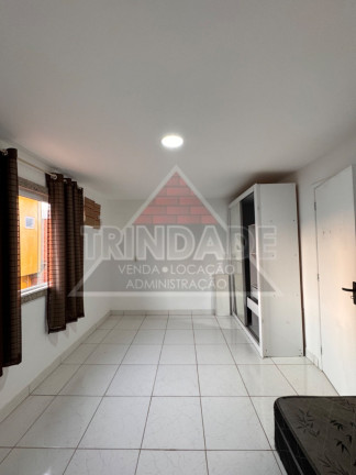 Imagem Casa com 2 Quartos à Venda, 120 m² em Guaratiba - Rio De Janeiro Imagem Casa com 2 Quartos à Venda, 120 m² em Guaratiba - Rio De Janeiro