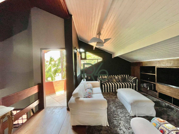 Imagem Casa com 4 Quartos à Venda, 256 m² em Palos Verdes - Cotia Imagem Casa com 4 Quartos à Venda, 256 m² em Palos Verdes - Cotia