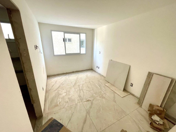 Imagem Apartamento com 4 Quartos à Venda, 204 m² em Enseada Azul - Guarapari Imagem Apartamento com 4 Quartos à Venda, 204 m² em Enseada Azul - Guarapari