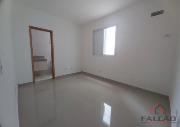 Imagem Casa com 3 Quartos à Venda, 150 m² em Ponta Da Praia - Santos Imagem Casa com 3 Quartos à Venda, 150 m² em Ponta Da Praia - Santos