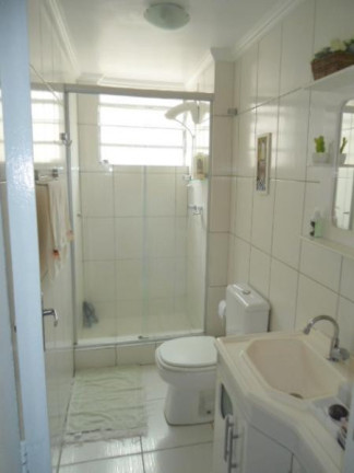 Imagem Apartamento com 2 Quartos à Venda, 65 m² em Costa E Silva - Porto Alegre