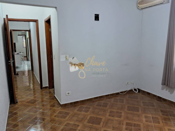 Imagem Casa com 3 Quartos à Venda, 103 m² em Santo Amaro - São Paulo Imagem Casa com 3 Quartos à Venda, 103 m² em Santo Amaro - São Paulo