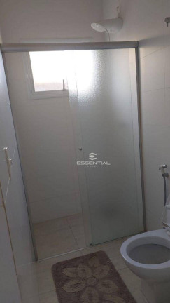 Imagem Casa com 4 Quartos à Venda ou Locação, 420 m² em Residencial Quinta Do Golfe - São José Do Rio Preto Imagem Casa com 4 Quartos à Venda ou Locação, 420 m² em Residencial Quinta Do Golfe - São José Do Rio Preto