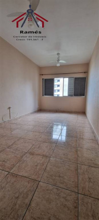 Imagem Apartamento à Venda, 30 m² em Tupi - Praia Grande