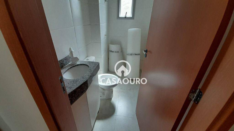 Imagem Apartamento com 2 Quartos à Venda, 96 m² em Santa Efigênia - Belo Horizonte Imagem Apartamento com 2 Quartos à Venda, 96 m² em Santa Efigênia - Belo Horizonte
