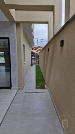 Imagem Casa com 3 Quartos à Venda, 274 m² em Urbanova Vii - São José Dos Campos Imagem Casa com 3 Quartos à Venda, 274 m² em Urbanova Vii - São José Dos Campos