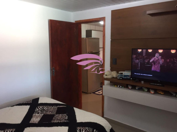 Imagem Casa com 2 Quartos à Venda, 90 m² em Tatuquara - Curitiba Imagem Casa com 2 Quartos à Venda, 90 m² em Tatuquara - Curitiba