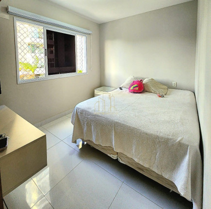 Imagem Imóvel com 3 Quartos à Venda, 116 m² em Greenville - Salvador Imagem Imóvel com 3 Quartos à Venda, 116 m² em Greenville - Salvador