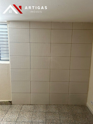 Imagem Casa com 2 Quartos para Alugar,  em Mooca - São Paulo