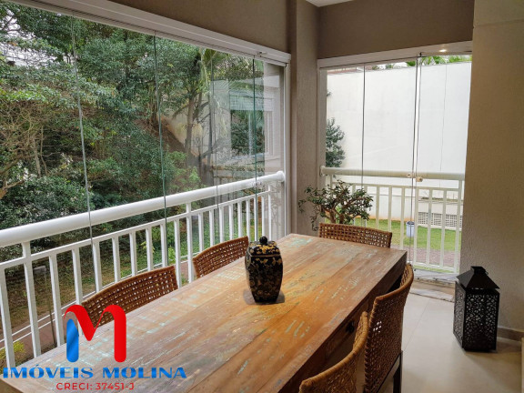 Imagem Apartamento com 3 Quartos à Venda, 97 m² em Boa Vista - São Caetano Do Sul Imagem Apartamento com 3 Quartos à Venda, 97 m² em Boa Vista - São Caetano Do Sul