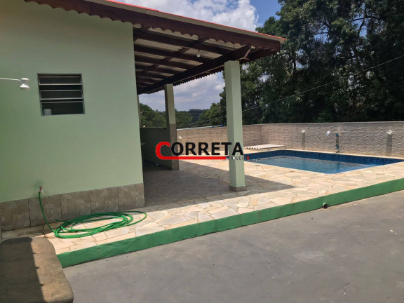 Imagem Casa com 4 Quartos à Venda, 500 m² em Feital - Ibiúna Imagem Casa com 4 Quartos à Venda, 500 m² em Feital - Ibiúna