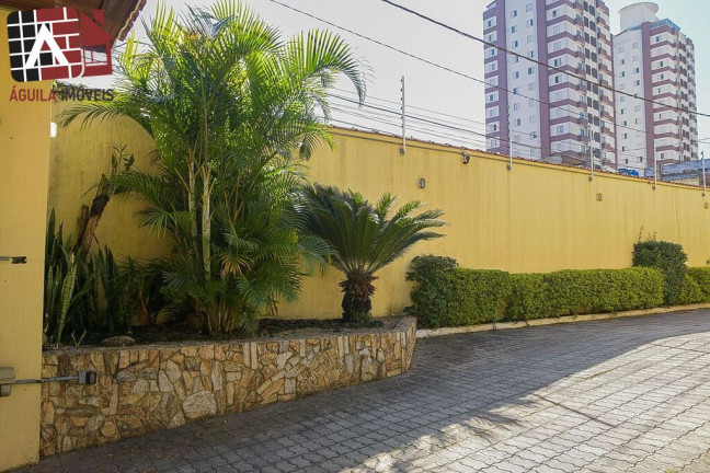 Imagem Casa com 2 Quartos à Venda, 72 m² em Penha De França - São Paulo Imagem Casa com 2 Quartos à Venda, 72 m² em Penha De França - São Paulo