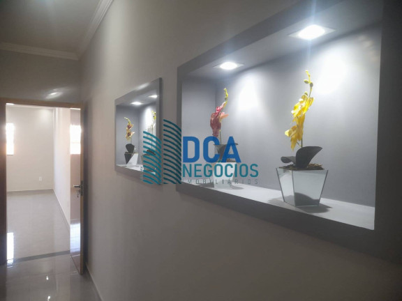 Imagem Casa com 2 Quartos à Venda, 89 m² em Jardim Oásis - Taubaté Imagem Casa com 2 Quartos à Venda, 89 m² em Jardim Oásis - Taubaté