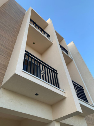 Imagem Imóvel com 3 Quartos à Venda, 146 m² em Sítio Boa Vista - Cotia