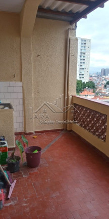 Imagem Casa com 2 Quartos para Alugar, em Penha De França - São Paulo Imagem Casa com 2 Quartos para Alugar, em Penha De França - São Paulo