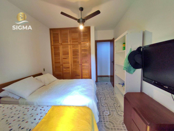Imagem Apartamento com 4 Quartos à Venda, 160 m² em Pitangueiras - Guarujá Imagem Apartamento com 4 Quartos à Venda, 160 m² em Pitangueiras - Guarujá