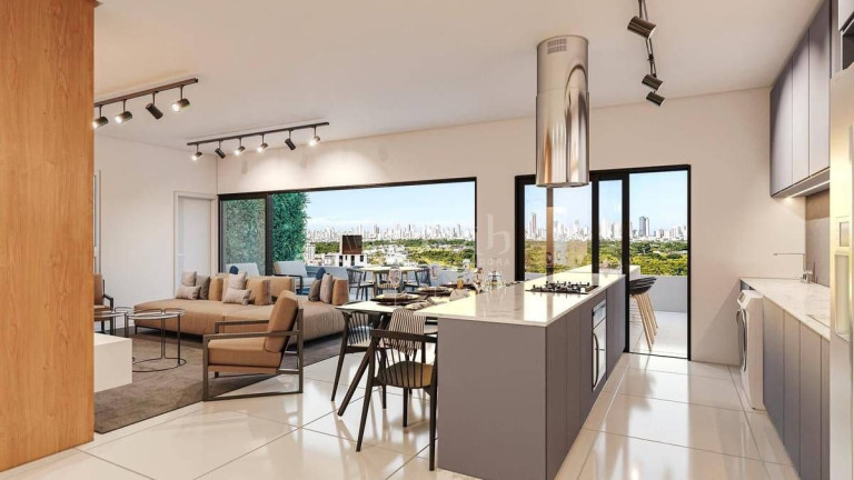 Imagem Apartamento com 3 Quartos à Venda, 80 m² em Centro - Camboriú