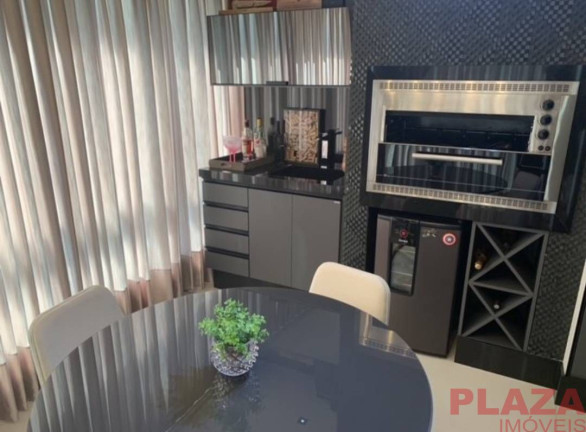 Imagem Apartamento com 3 Quartos à Venda, 359 m² em Centro - Balneário Camboriú Imagem Apartamento com 3 Quartos à Venda, 359 m² em Centro - Balneário Camboriú