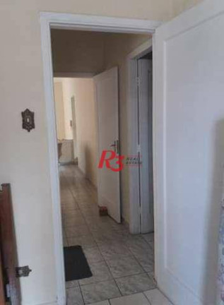 Imagem Sobrado com 2 Quartos à Venda, 77 m² em Ponta Da Praia - Santos Imagem Sobrado com 2 Quartos à Venda, 77 m² em Ponta Da Praia - Santos