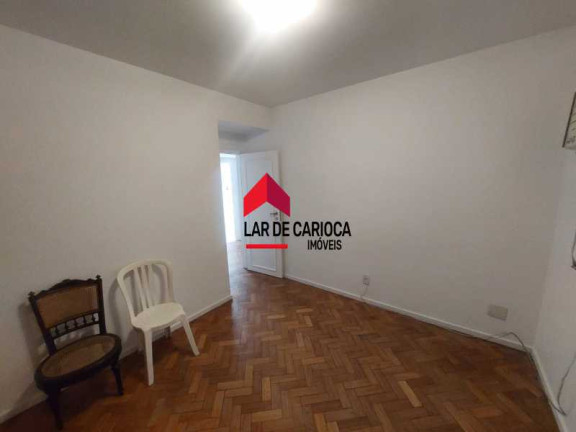 Imagem Apartamento com 4 Quartos à Venda, 155 m² em Copacabana - Rio De Janeiro Imagem Apartamento com 4 Quartos à Venda, 155 m² em Copacabana - Rio De Janeiro
