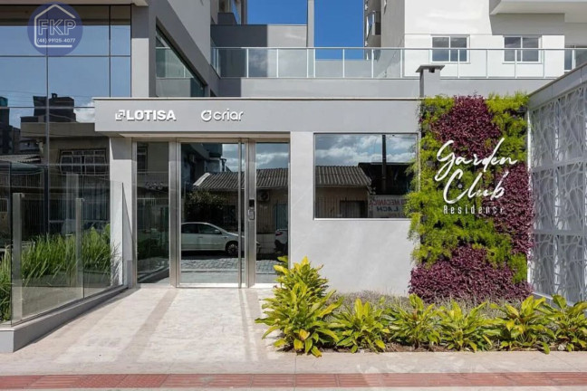 Imagem Apartamento com 2 Quartos à Venda, 64 m² em São João - Itajaí Imagem Apartamento com 2 Quartos à Venda, 64 m² em São João - Itajaí