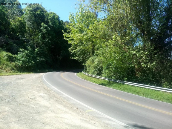 Imagem Terreno à Venda, em Vila Olinda - Nova Petrópolis Imagem Terreno à Venda, em Vila Olinda - Nova Petrópolis